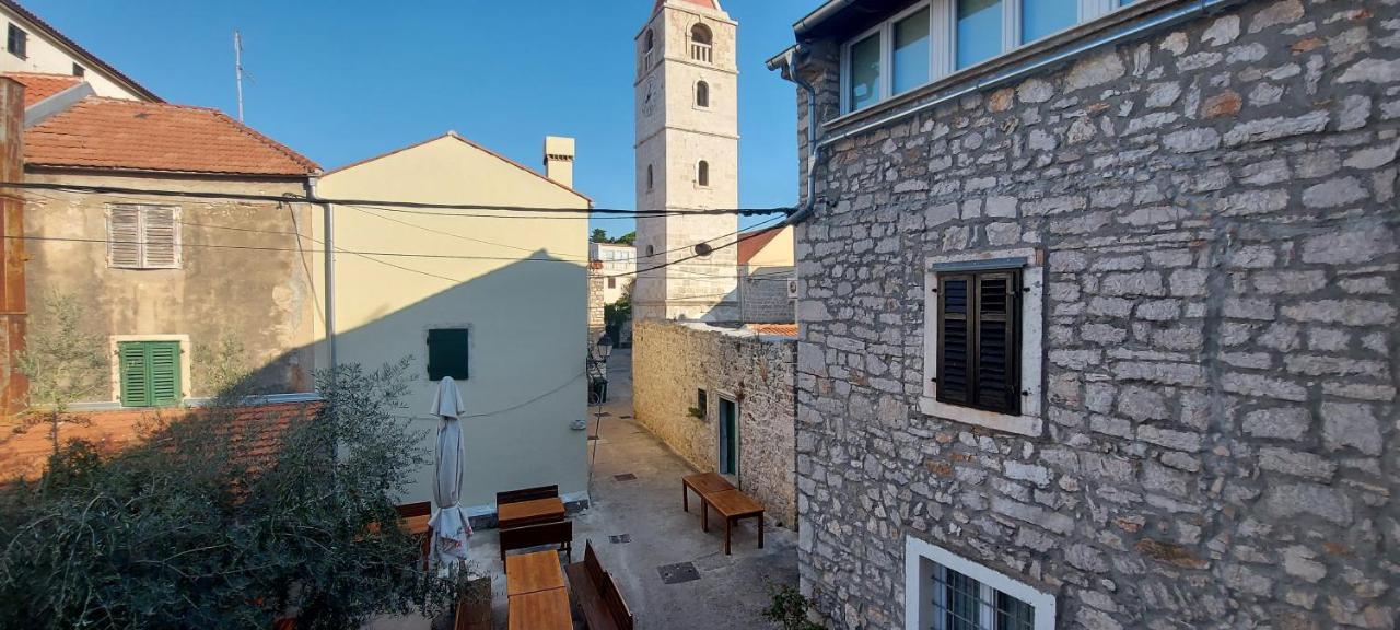 Apartman Ana