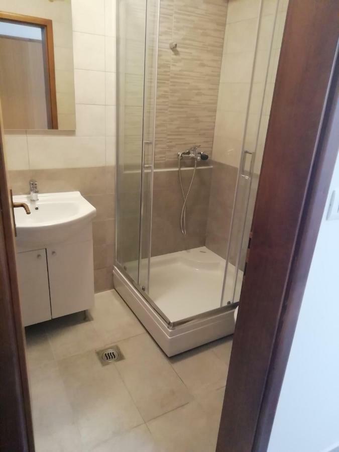 Apartman Ana