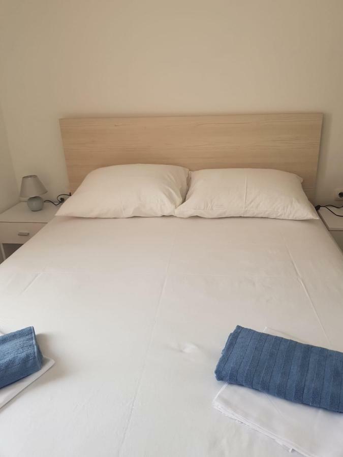 Apartman Ana
