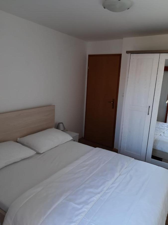 Ana Apartman *