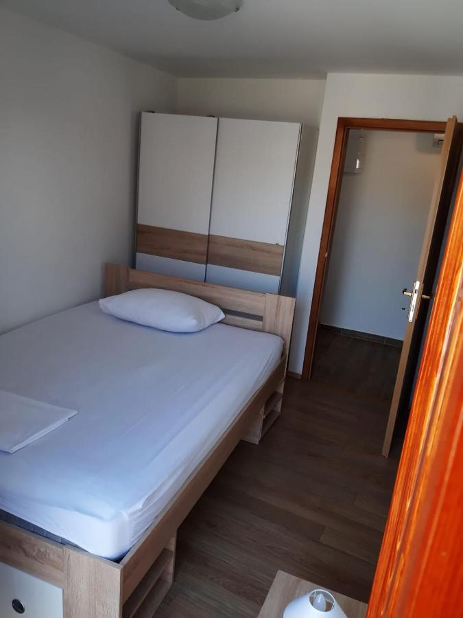 Apartman Ana