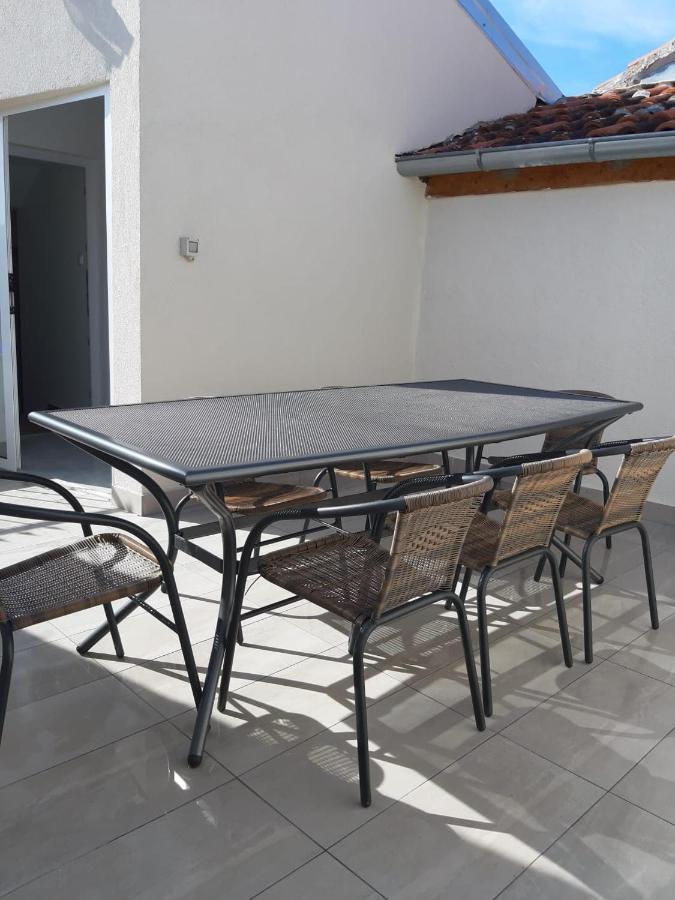 Apartman Ana