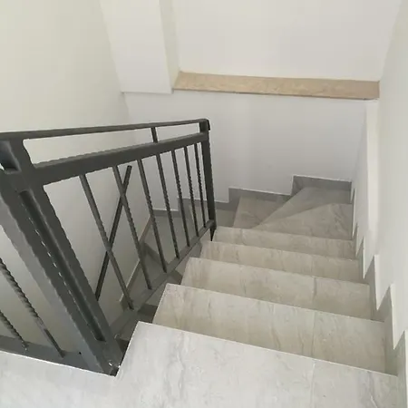 Ana Apartment Sveti Filip i Jakov Exterior photo