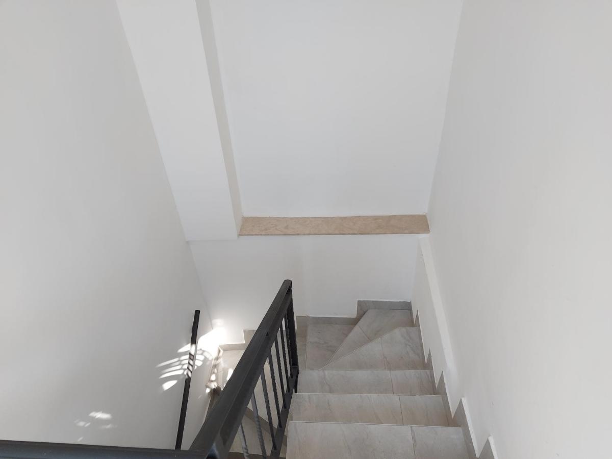 Apartment Ana Sveti Filip i Jakov