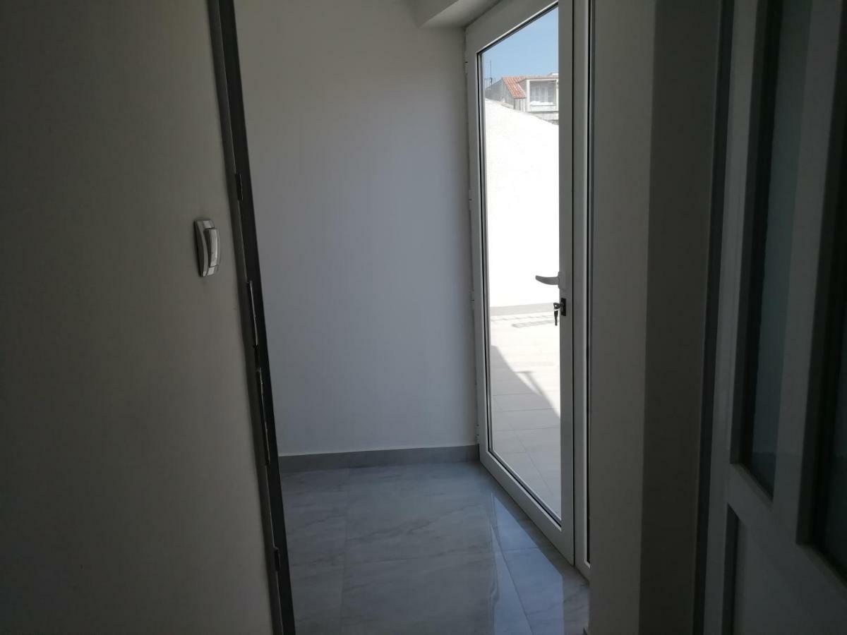 Apartment Ana Sveti Filip i Jakov