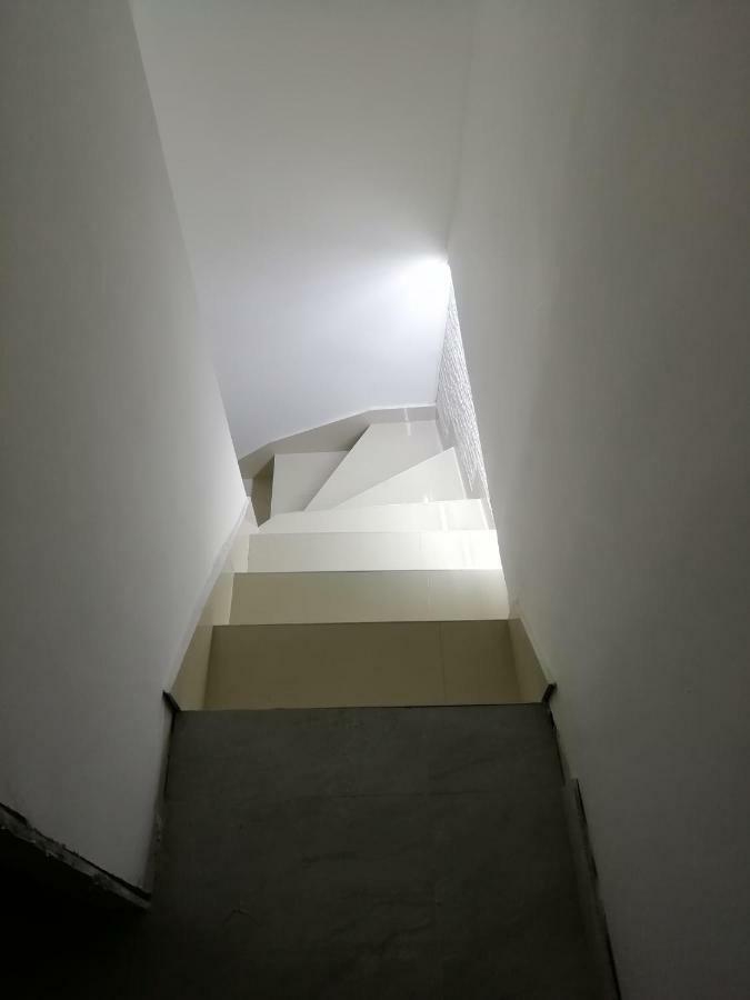 Ana Apartment