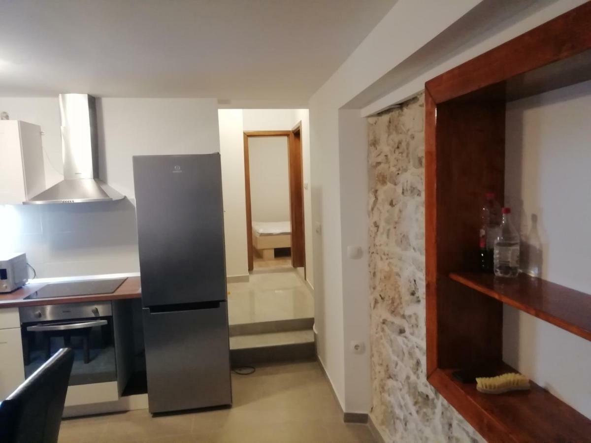 Ana Apartment Sveti Filip i Jakov