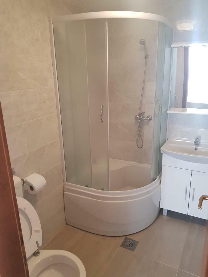 Apartment Ana Sveti Filip i Jakov
