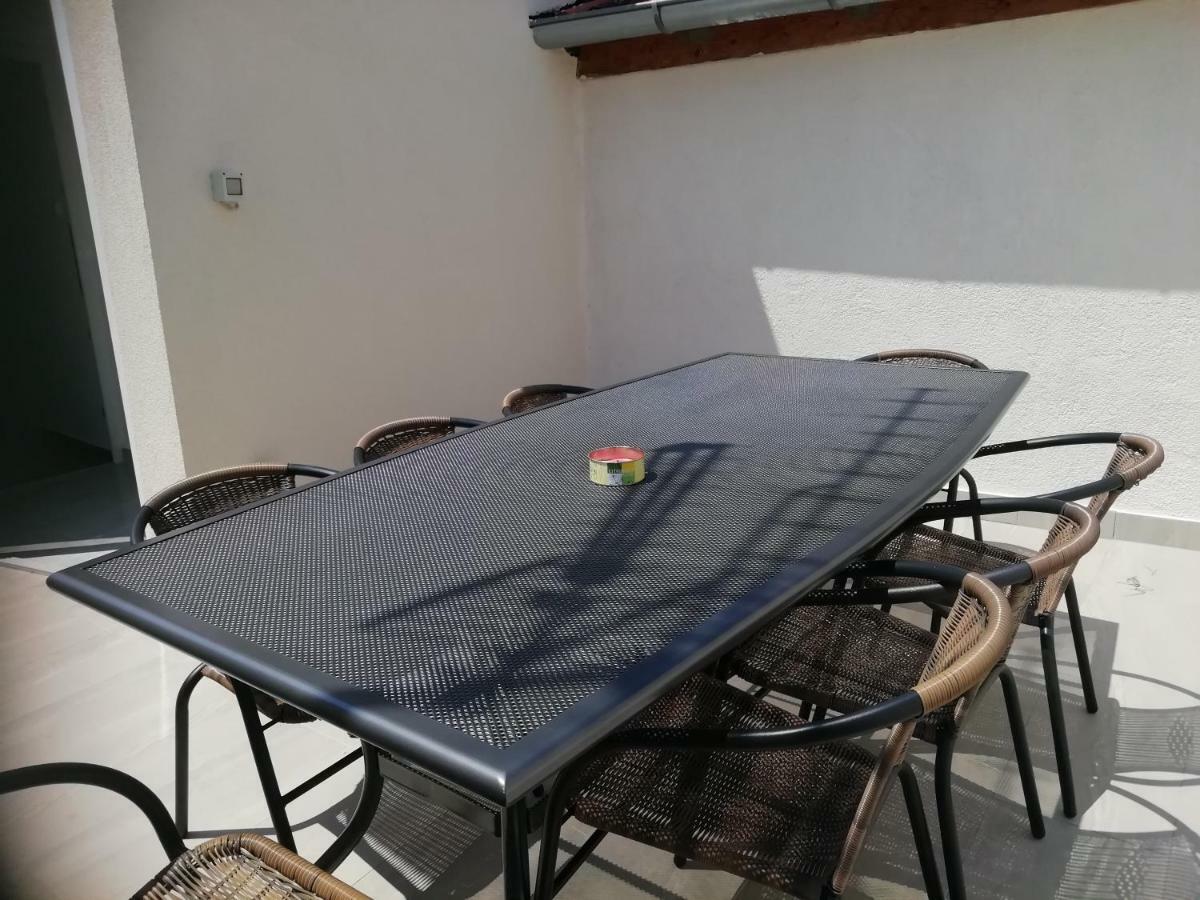 Ana Sveti Filip i Jakov