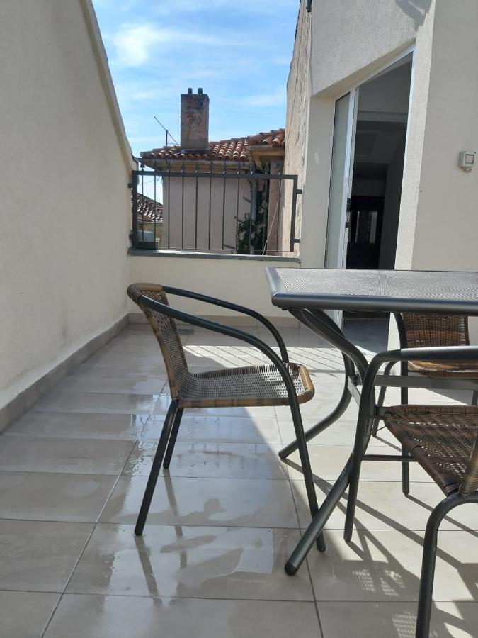 Apartment Ana Sveti Filip i Jakov